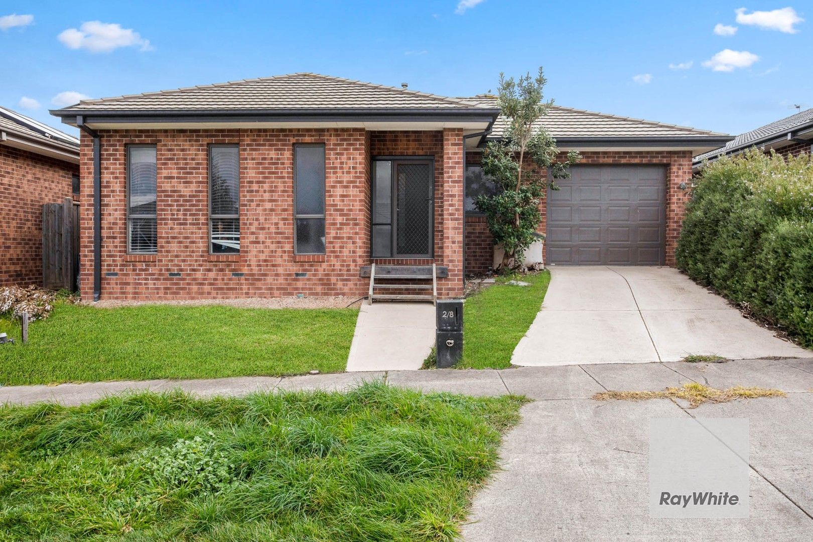 1 Morinda Street, Wallan VIC 3756, Image 0