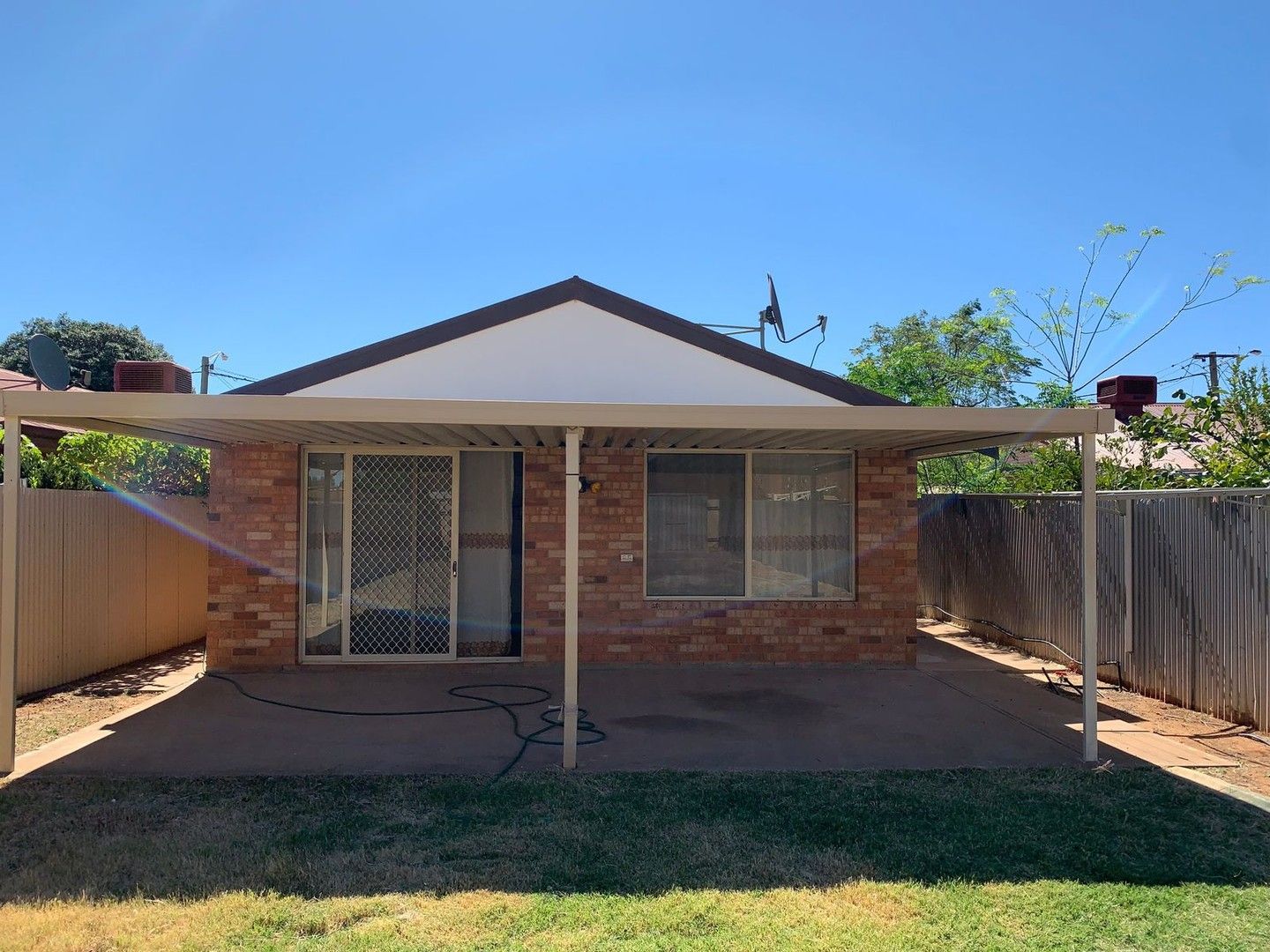 3A Ware Street, South Kalgoorlie WA 6430, Image 0