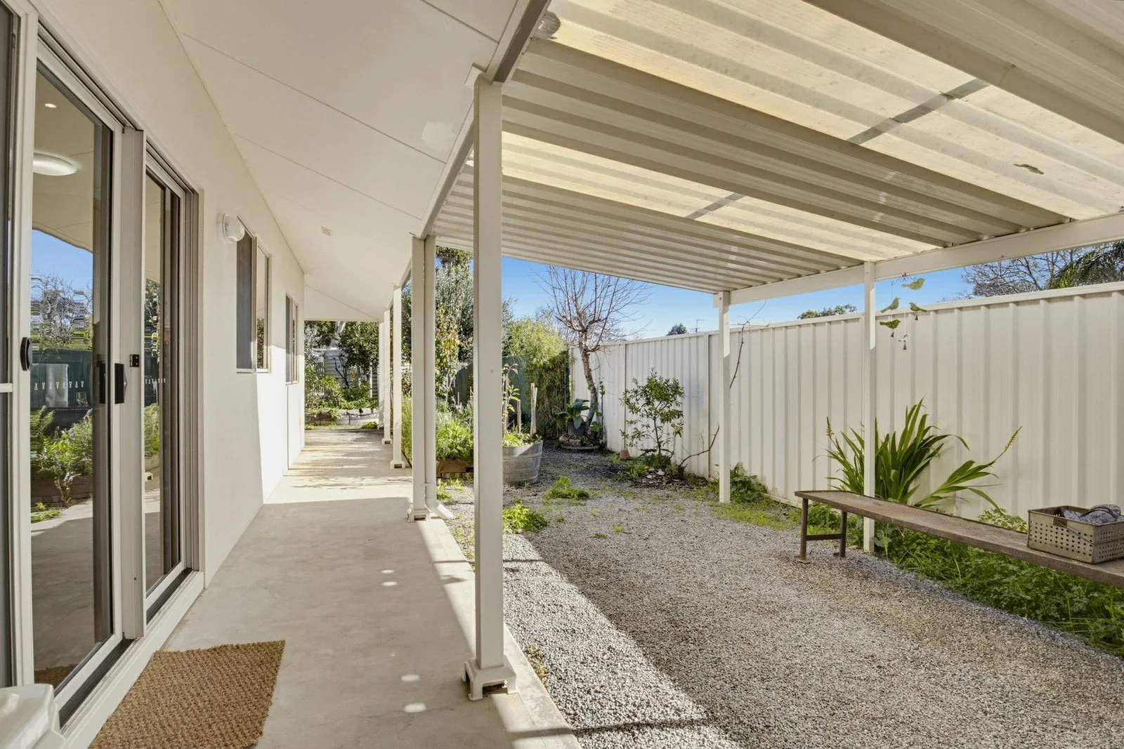 Image 21