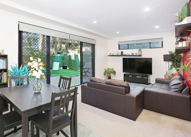 5/48-50 Lords Avenue, Asquith NSW 2077