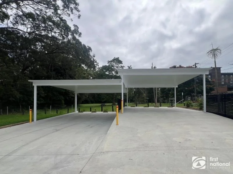 Additional image 14 of 9 Elbow Street, Coffs Harbour NSW 2450