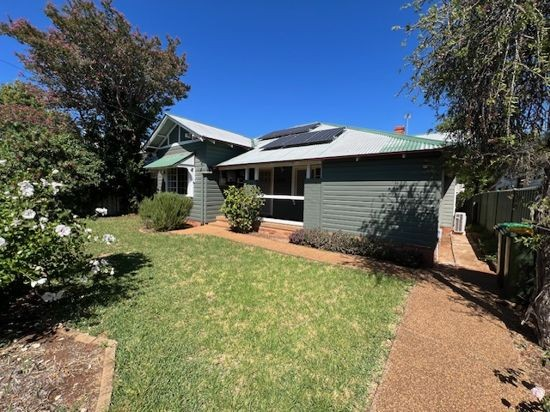 15 Rawson Street, Dubbo NSW 2830