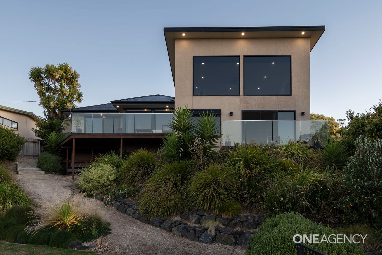 295 Bass Highway, Ocean Vista TAS 7320, Image 2