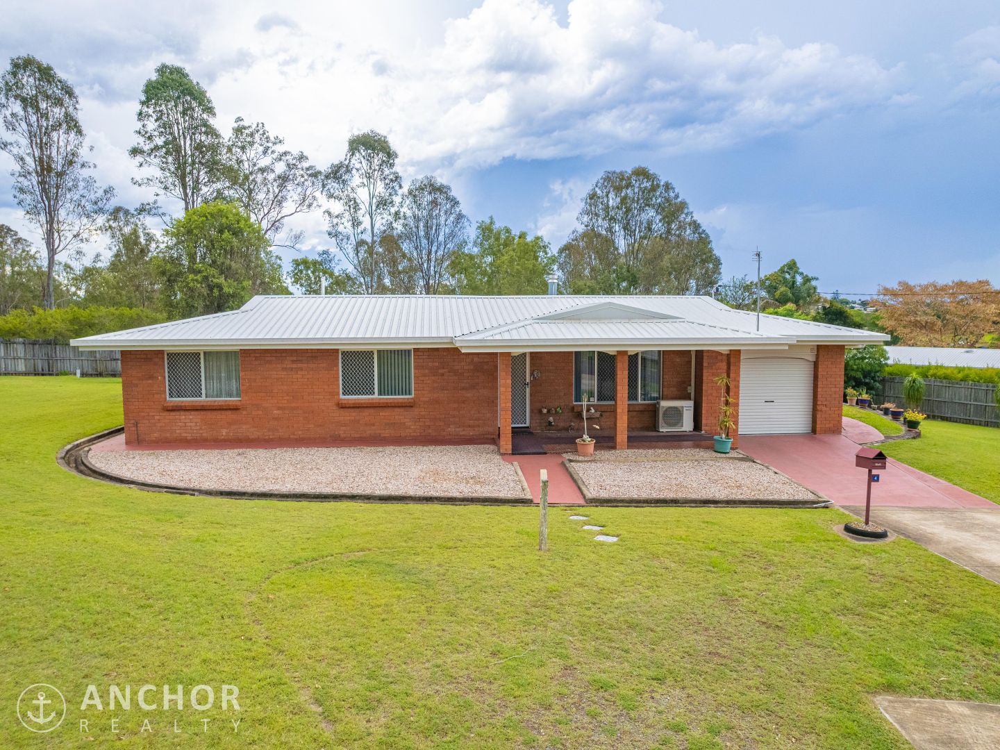 4 Sorensen Road, Southside Property History & Address Research Domain