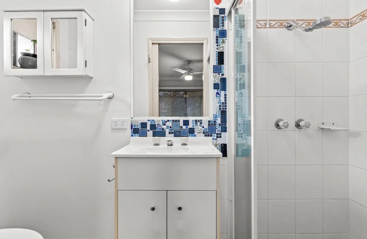 Additional image 10 of 18/38 Beneke Street, Chermside QLD 4032