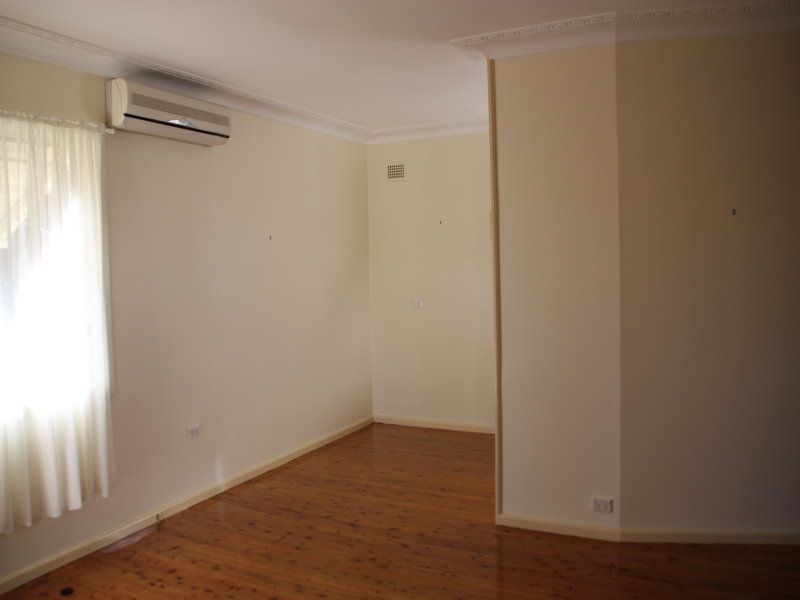 141 Kirby Street, Dundas NSW 2117, Image 1