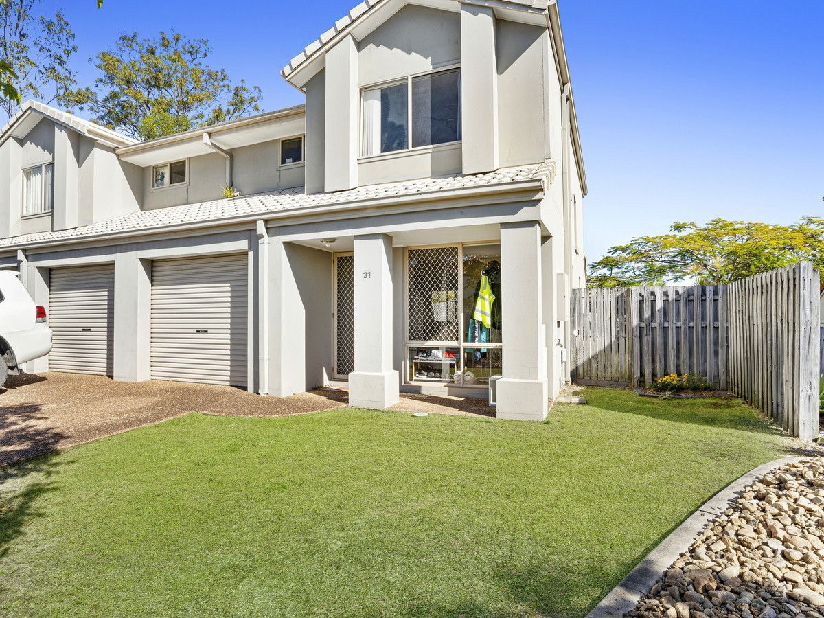 31/9 Rata Place, Nerang QLD 4211, Image 0