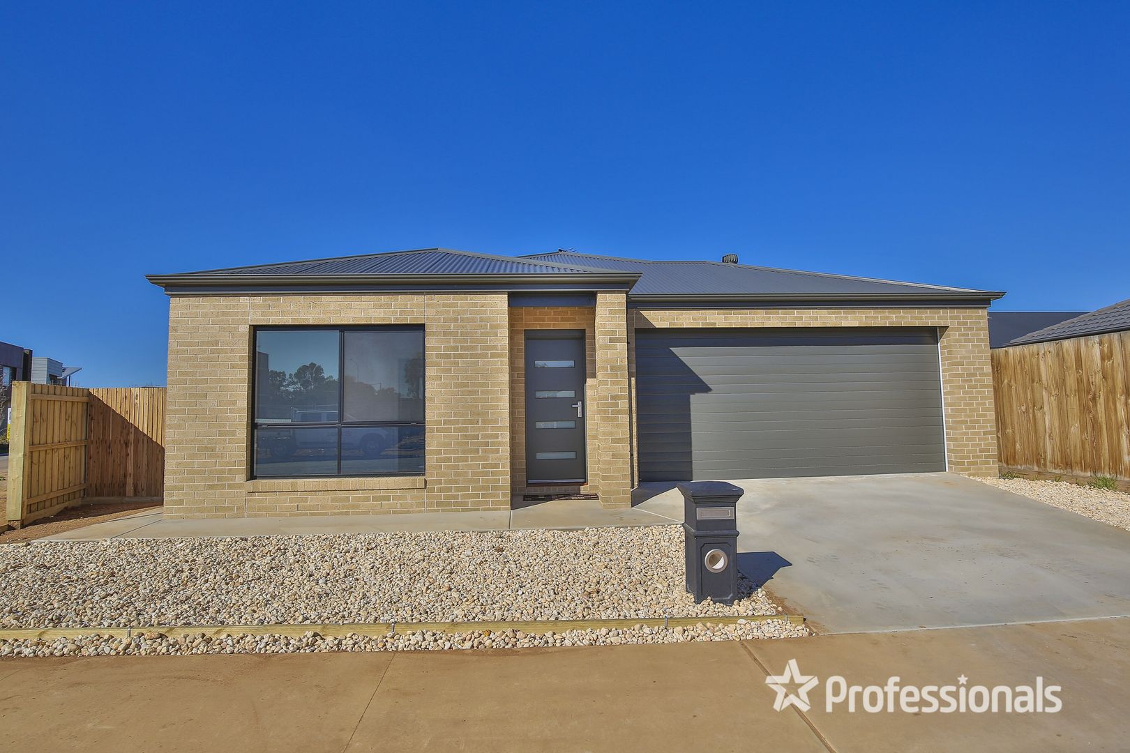 21 Bridge Way Mildura Vic 3500 Domain