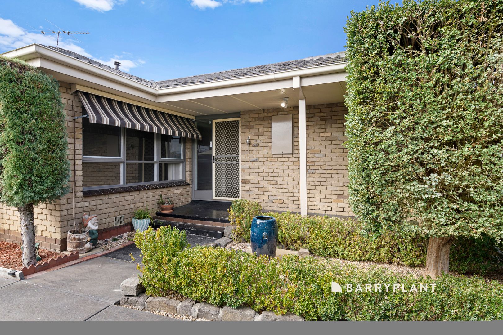 9 Bursaria Avenue, Ferntree Gully VIC 3156 House For Rent Domain