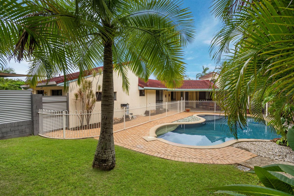 46 Stretton Drive, Helensvale QLD 4212, Image 0