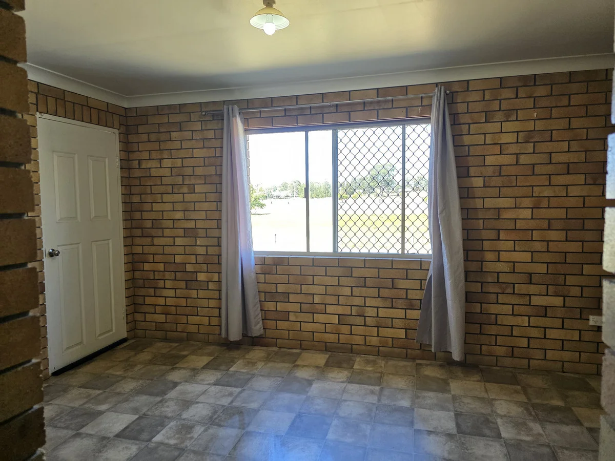 Additional image 7 of 105 Cleary Street, Warwick QLD 4370