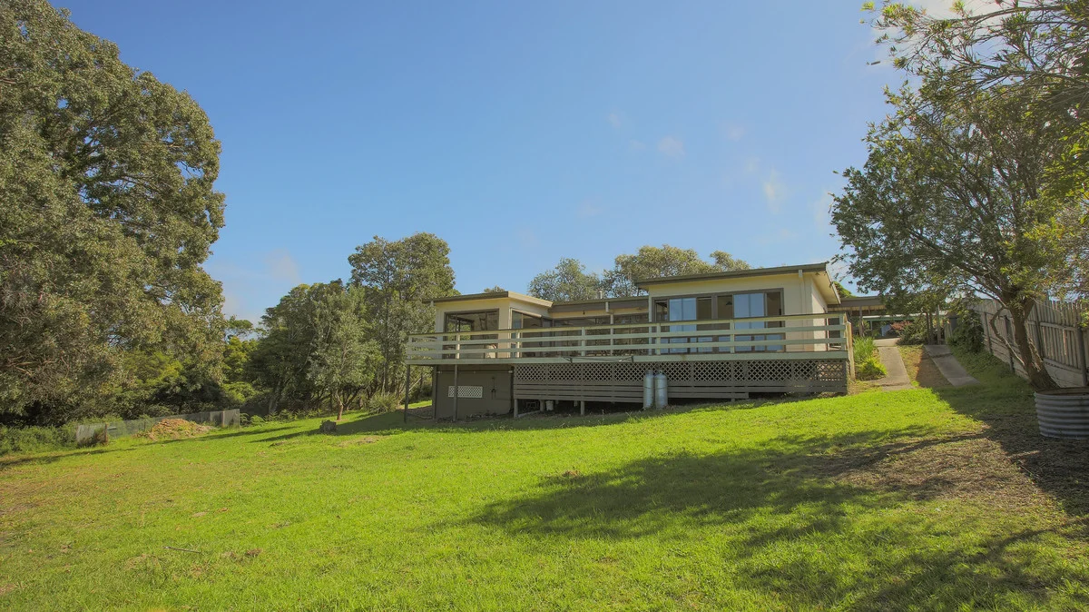 96 Lake Bunga Beach Road, Lake Bunga VIC 3909