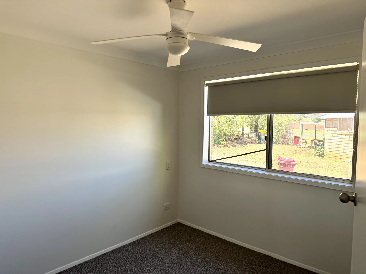 Additional image 7 of 3/1 Brisbane Avenue, Cowra NSW 2794