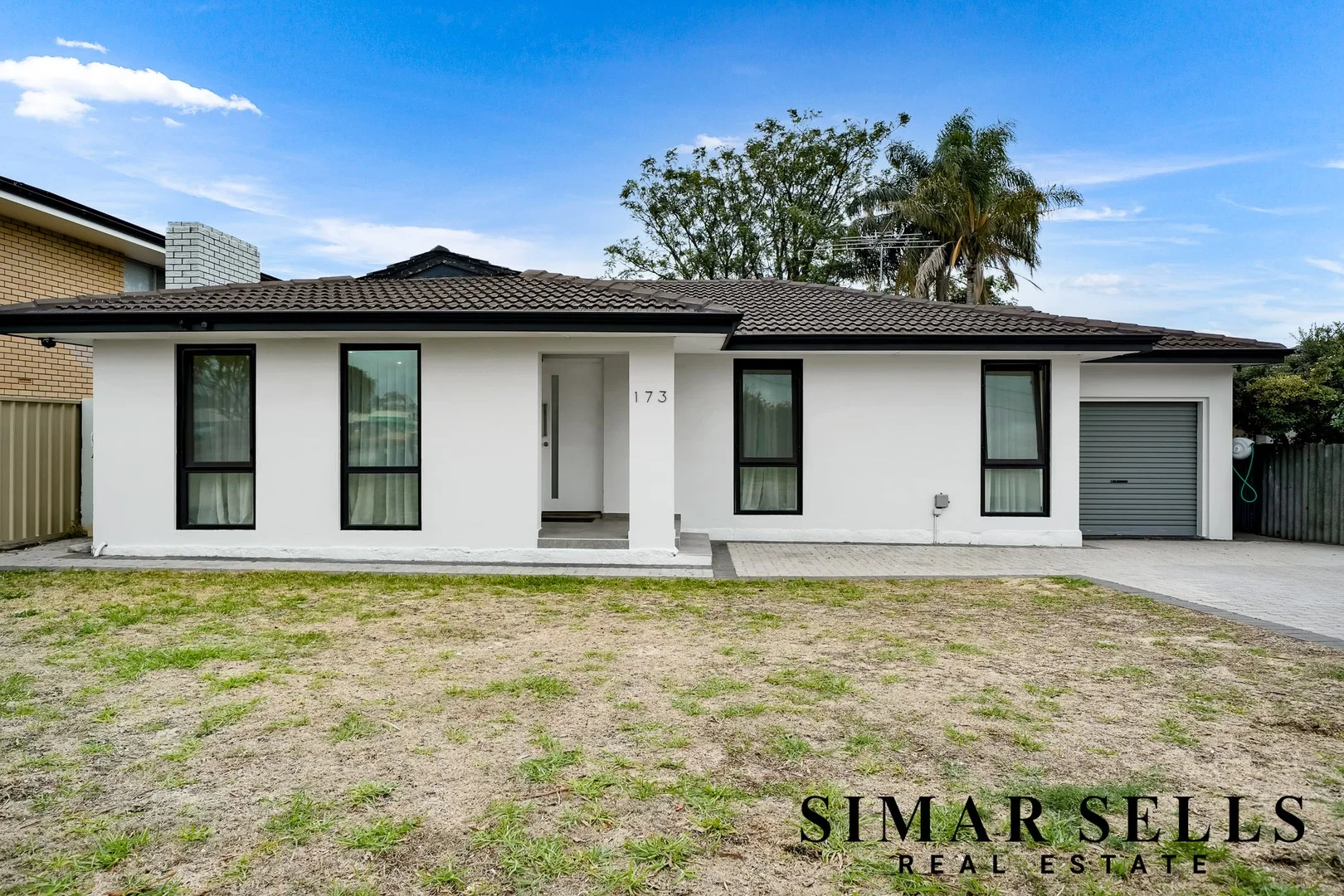 173 Alexander Drive, Dianella WA 6059