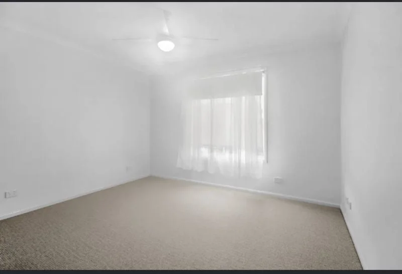 Additional image 10 of 93/36 Golding St, Yamba NSW 2464