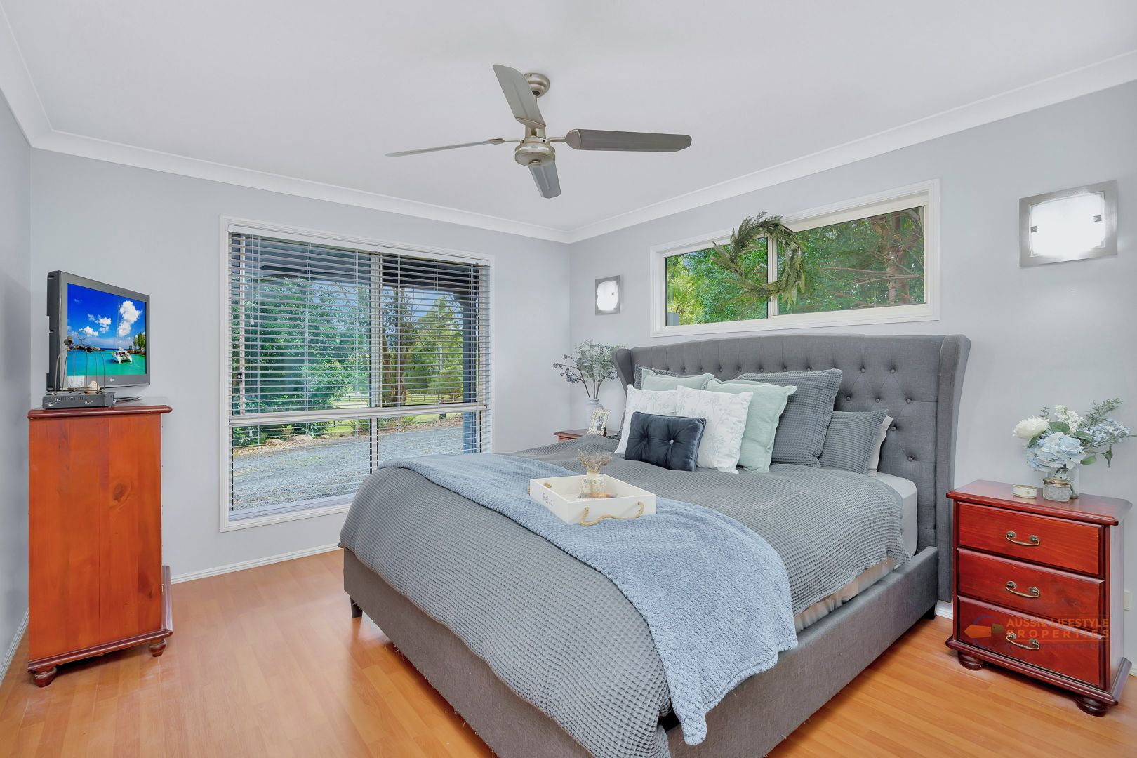 42-48 Noonara Drive, Wonglepong QLD 4275, Image 2