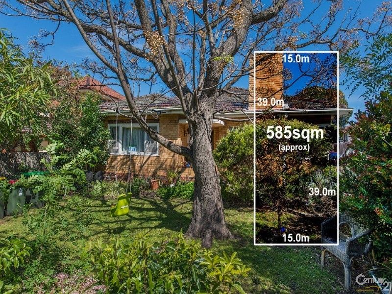 44 Patterson Road, Bentleigh VIC 3204, Image 0