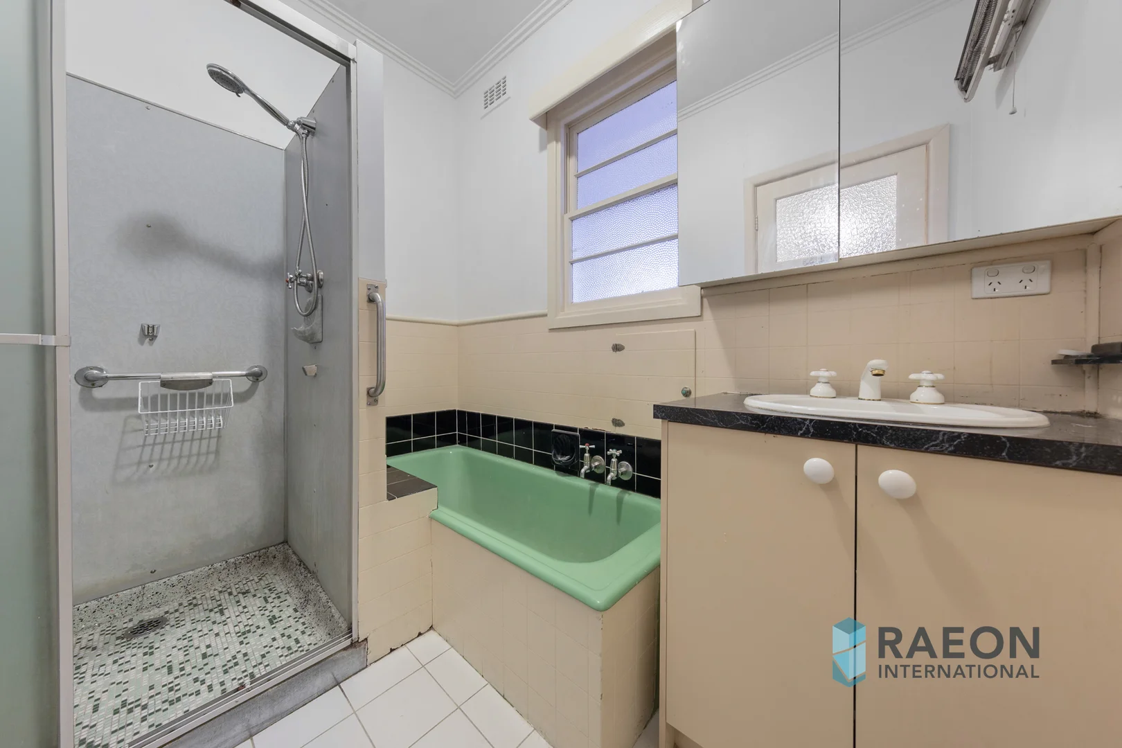 Additional image 6 of 112 Thompsons Rd, Bulleen VIC 3105
