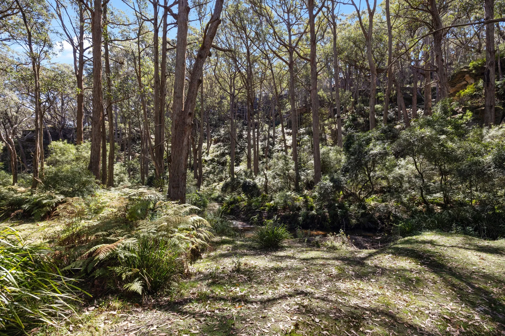 Additional image 19 of 632 Old Argyle Road, Exeter NSW 2579