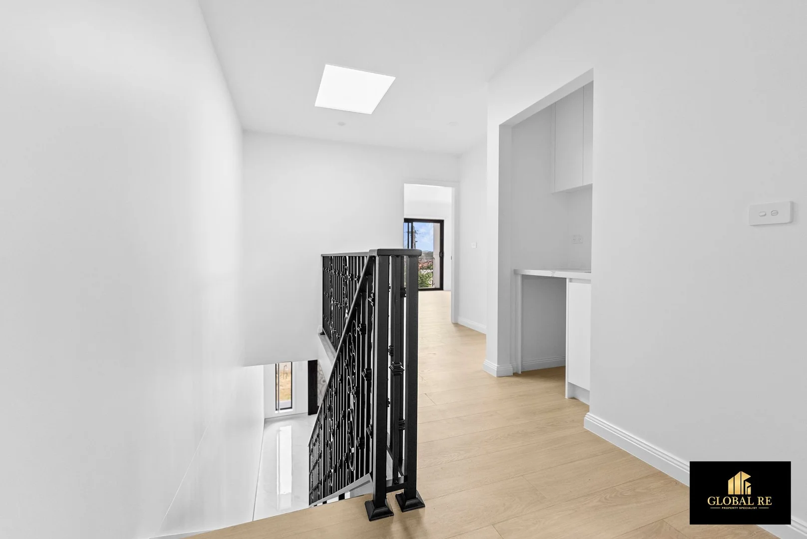 Additional image 11 of 6 & 6A Malouf Street, Canley Heights NSW 2166