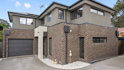 Picture of 2/110 Heatherdale Road, MITCHAM VIC 3132