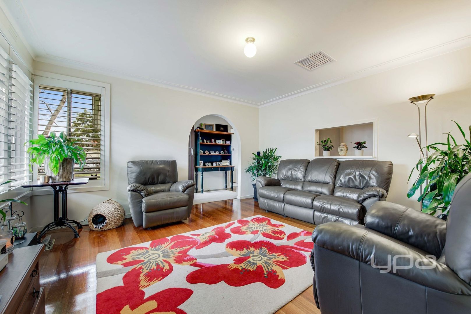 19 Burgess Street, Tullamarine VIC 3043, Image 2