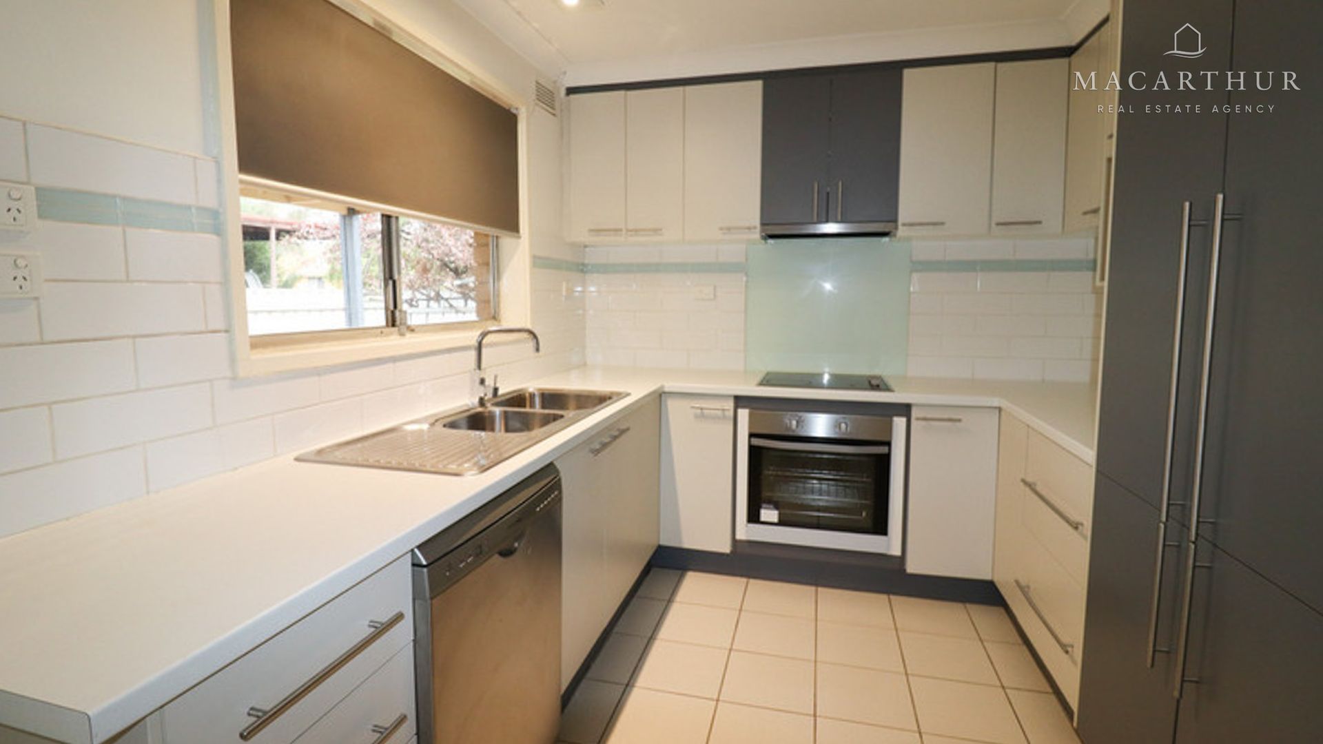 1 Hurd Street, Ashmont NSW 2650 House For Rent Domain