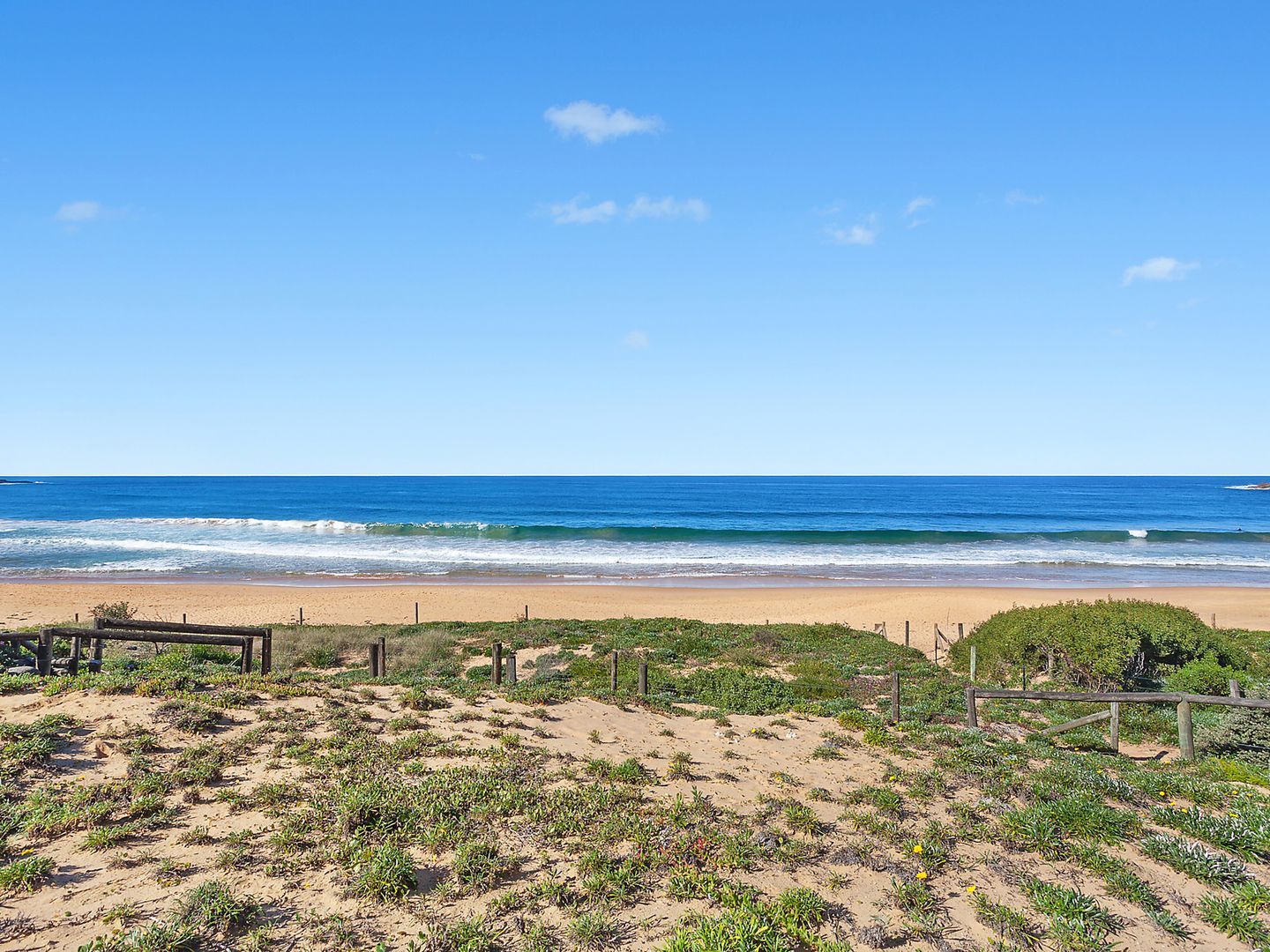 39 Tudibaring Parade, Macmasters Beach NSW 2251, Image 2