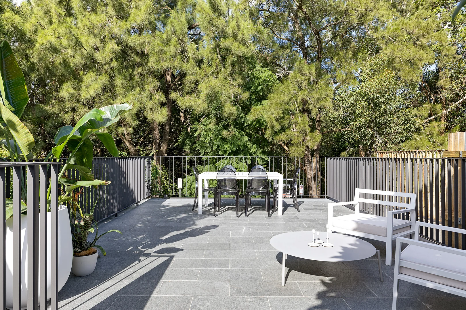 Additional image 7 of 311 Nelson Street, Annandale NSW 2038