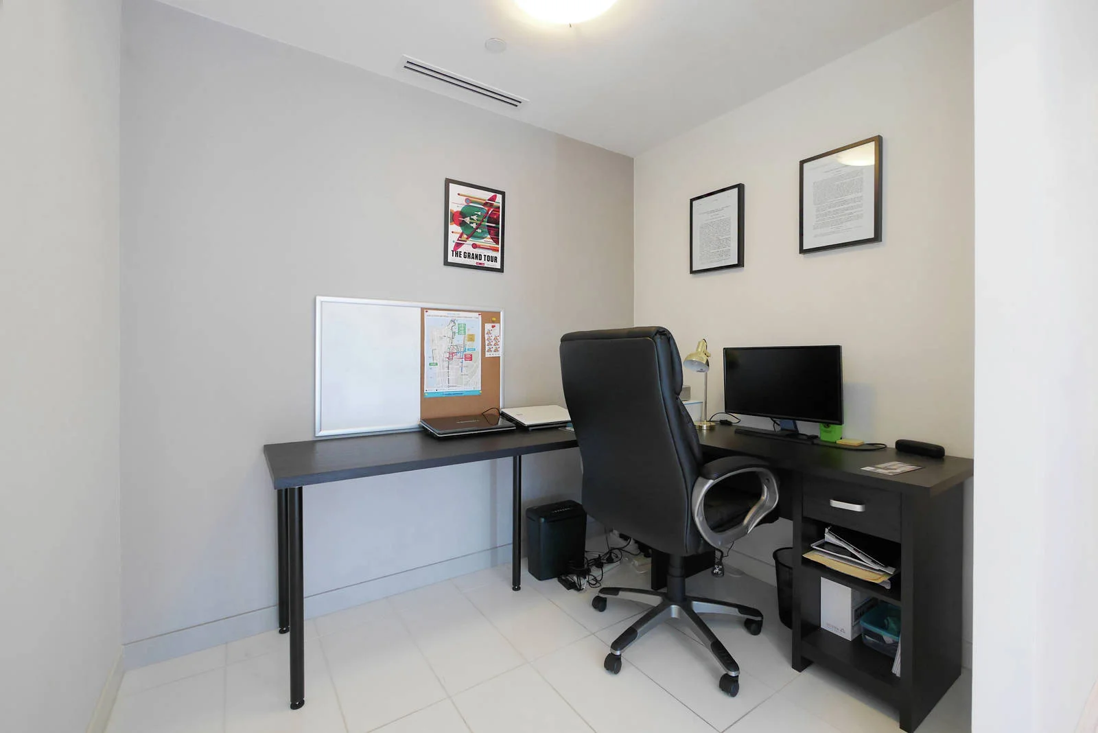 Additional image 9 of 4406/101 Bathurst Street, Sydney NSW 2000