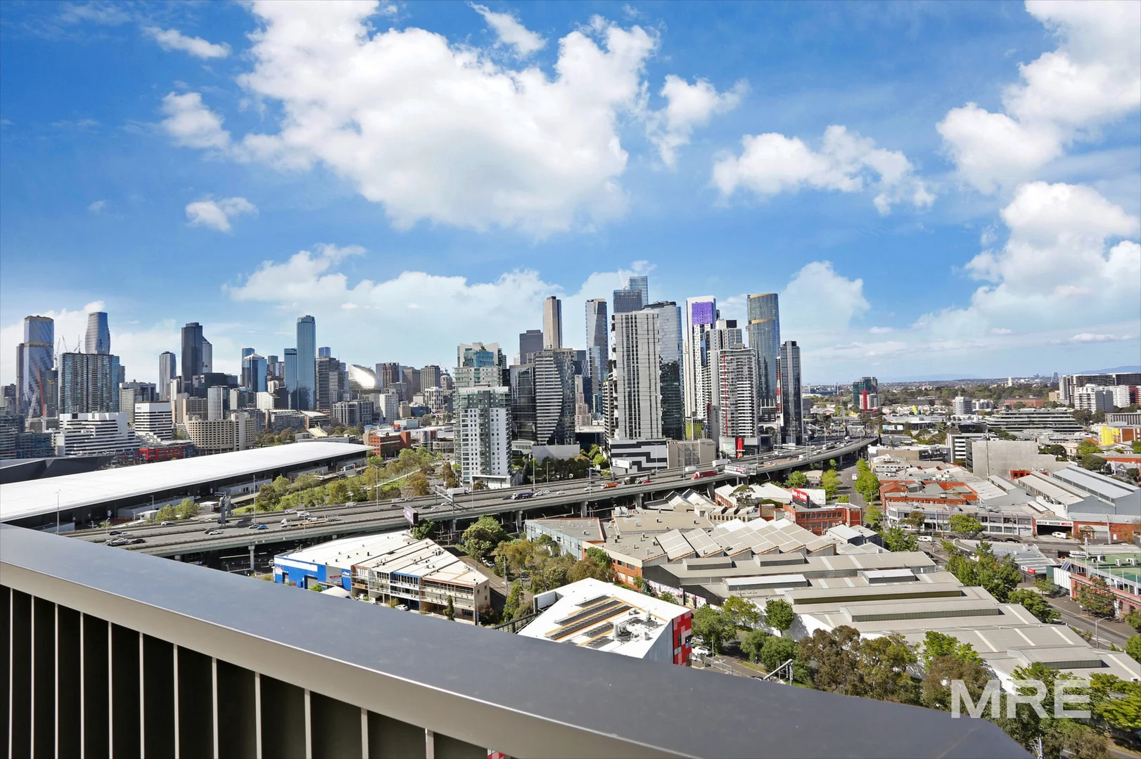 Additional image 9 of 1201/138 Ferrars Street, South Melbourne VIC 3205