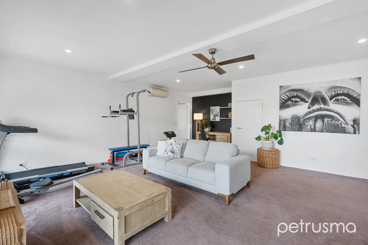 Additional image 29 of 9 Tennent Court, Howrah TAS 7018