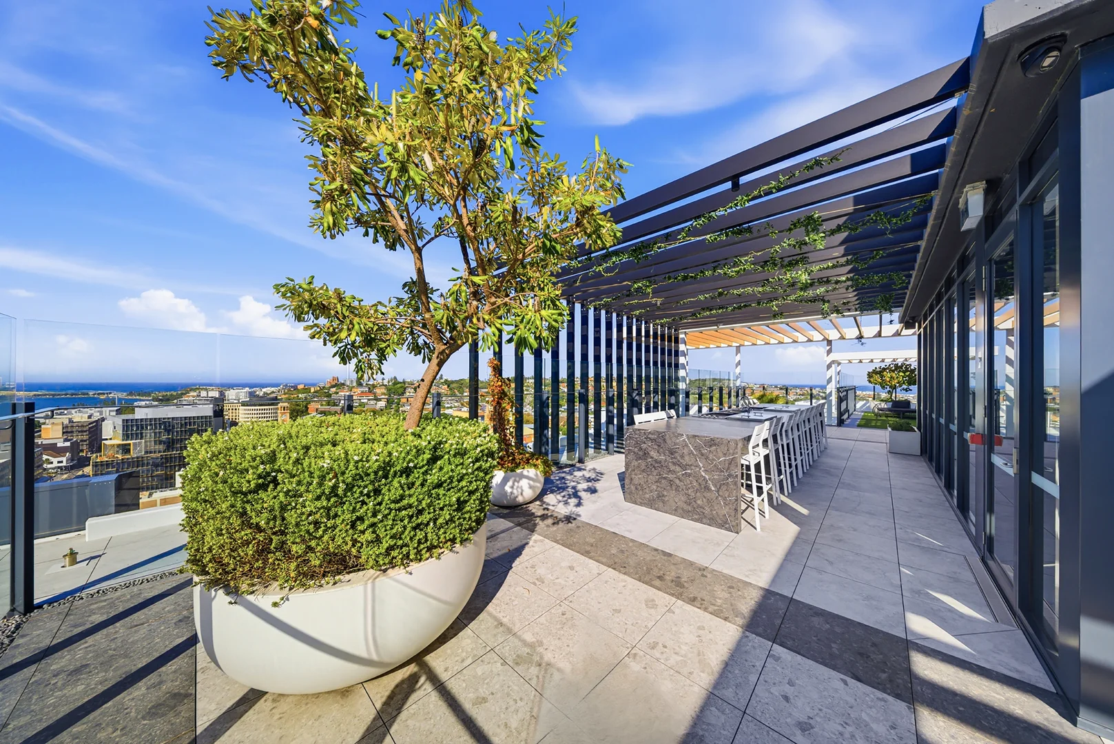 Additional image 13 of 704/509 Hunter Street, Newcastle NSW 2300