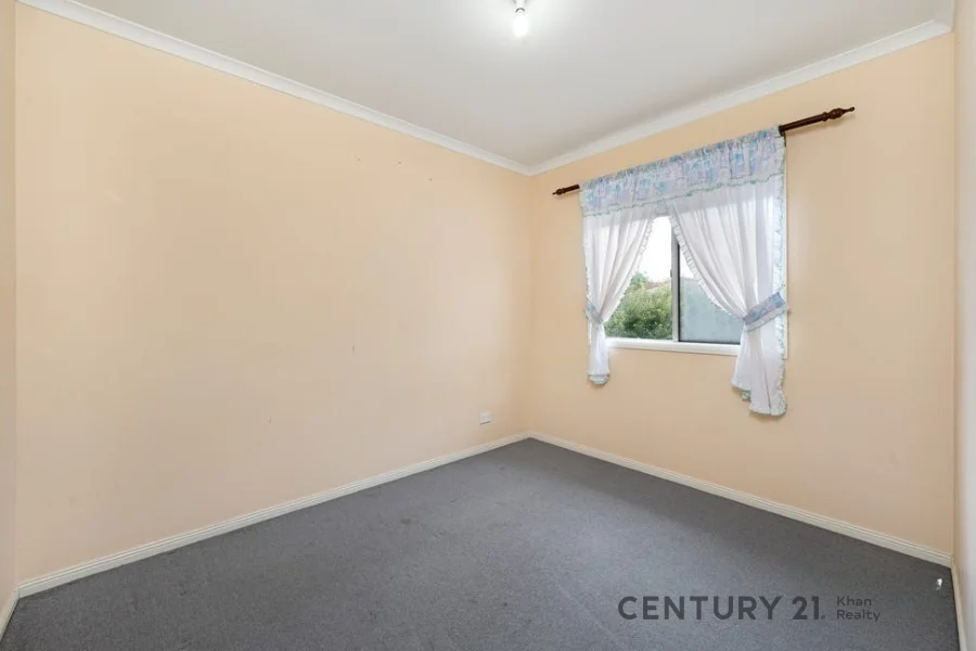 Additional image 12 of 20 Shephard Road, Aldinga Beach SA 5173