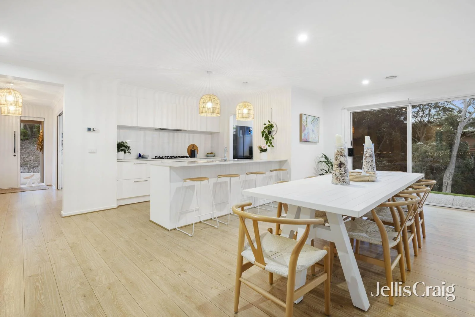 Additional image 4 of 63 Francis Street, Rye VIC 3941