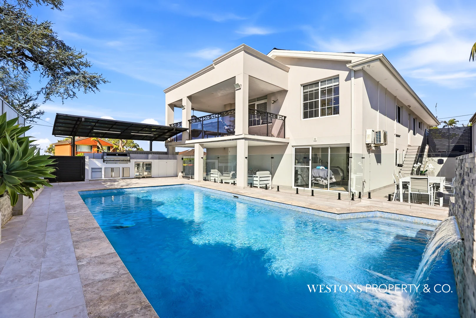 Additional image 13 of 33 McEwan Avenue, Winston Hills NSW 2153