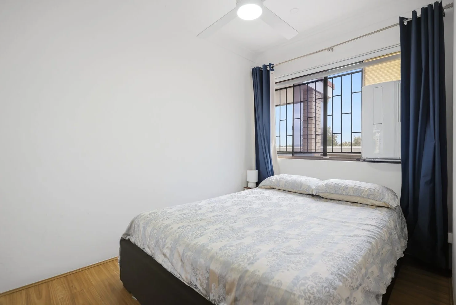 Additional image 6 of 7/35 Wickham Street, Newmarket QLD 4051