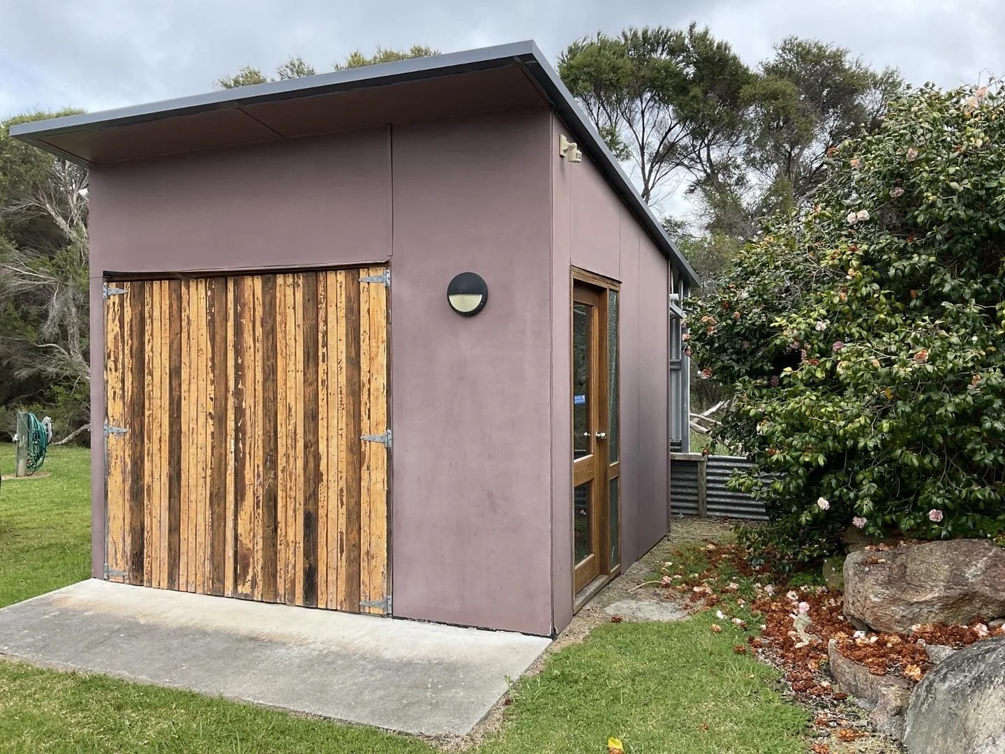 Additional image 13 of B/171 Minsterly Rd, Ocean Beach WA 6333