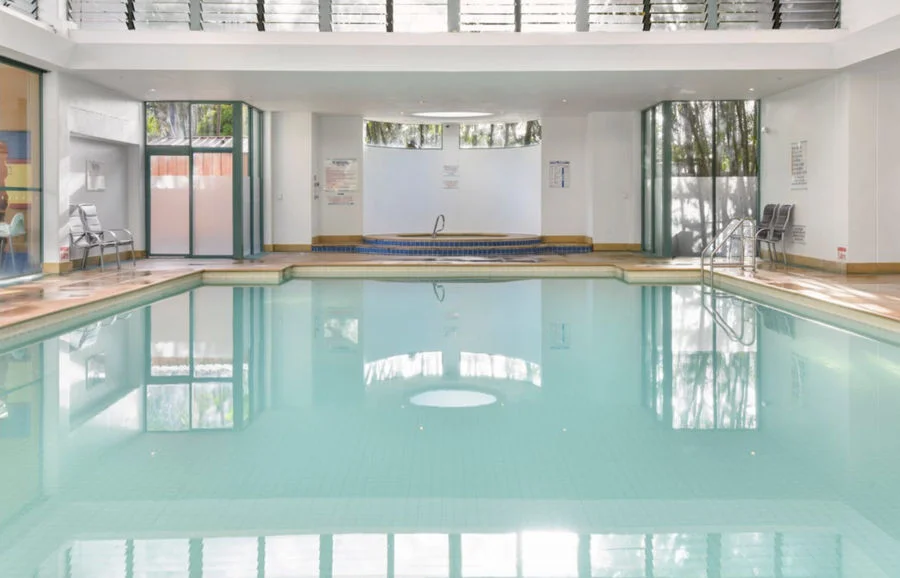 Additional image 21 of 214/5-19 Palm Avenue, Surfers Paradise QLD 4217