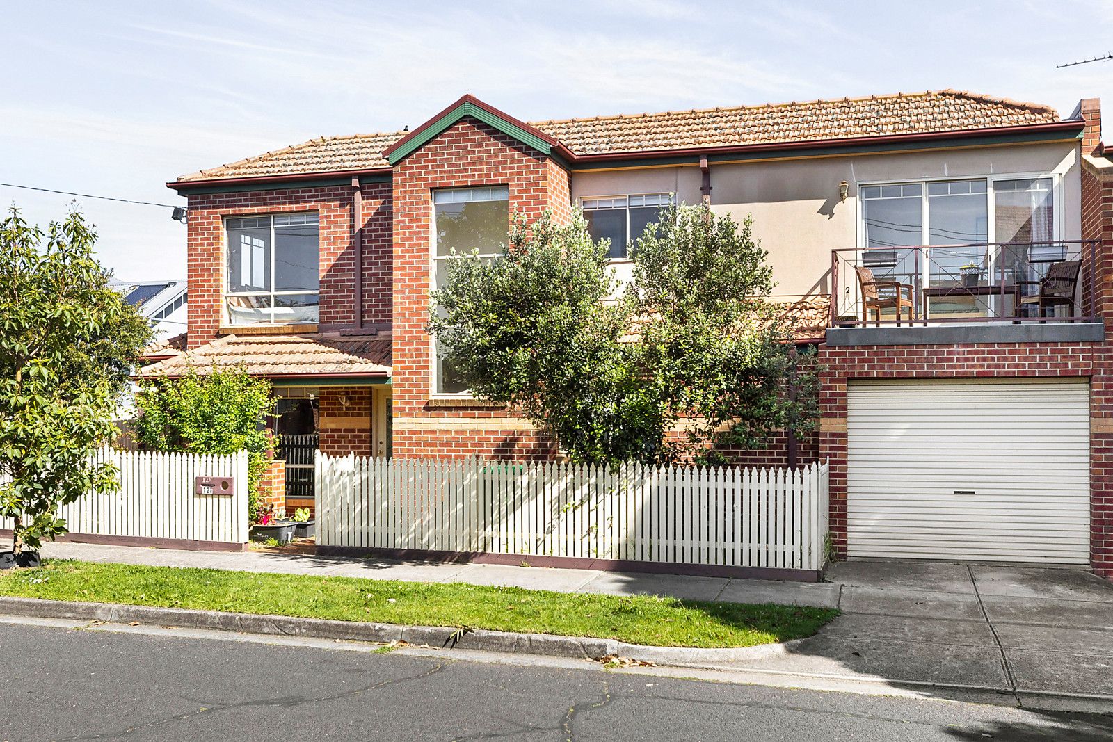 12B Ellison Street, Preston VIC 3072, Image 0