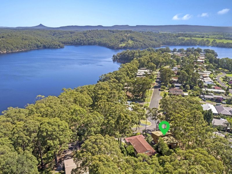 68 Kings Point Drive, Kings Point NSW 2539, Image 1