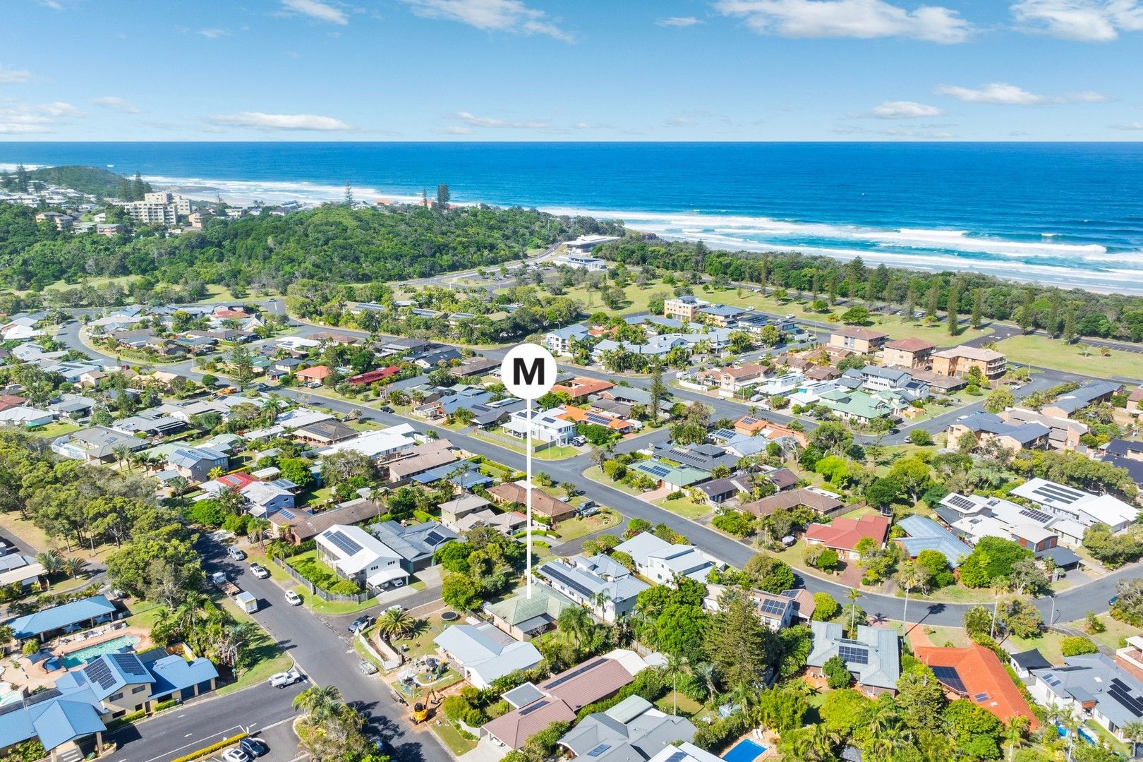 6 Nimbin Place, East Ballina NSW 2478, Image 0