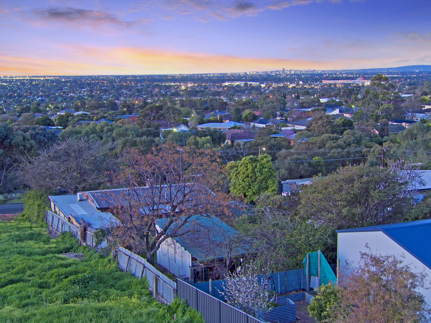 38 Arthur Street, Seacliff Park SA 5049 Domain