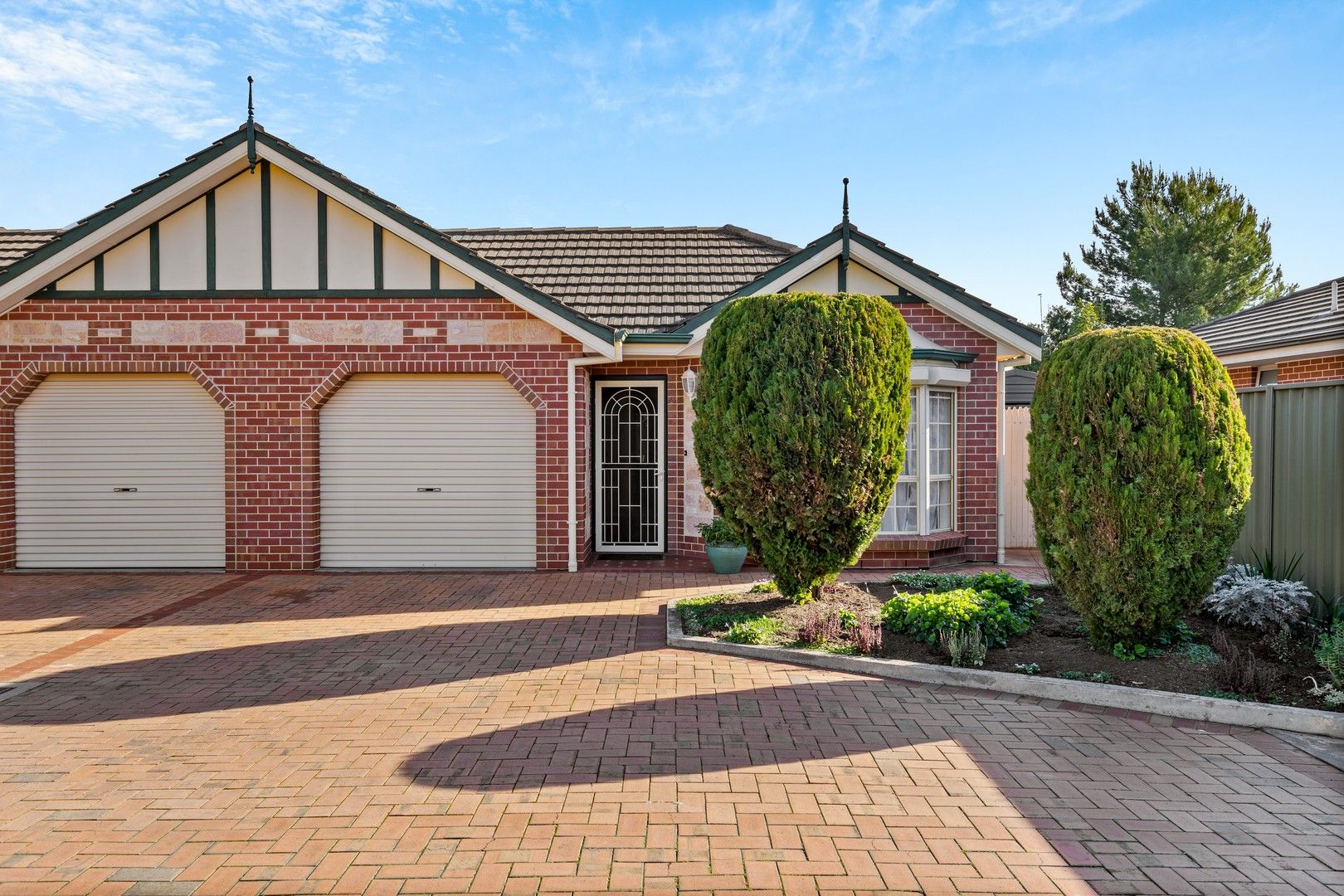 2/11 Gardiner Avenue, St Morris SA 5068, Image 0