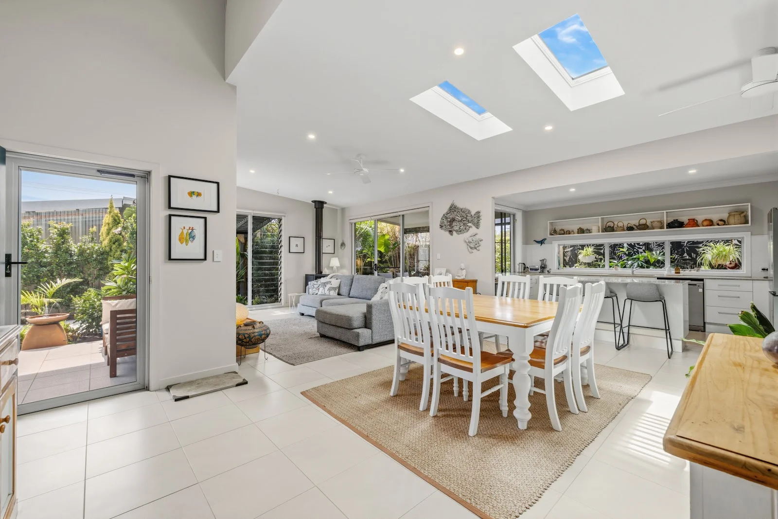 95A Phillip Drive, South West Rocks NSW 2431