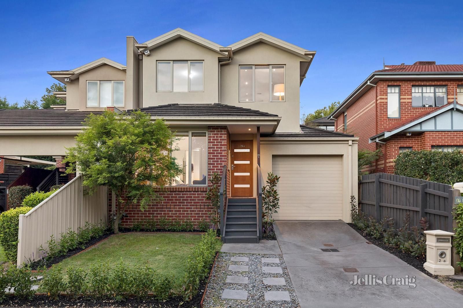 25a Elm Street, Surrey Hills VIC 3127, Image 0