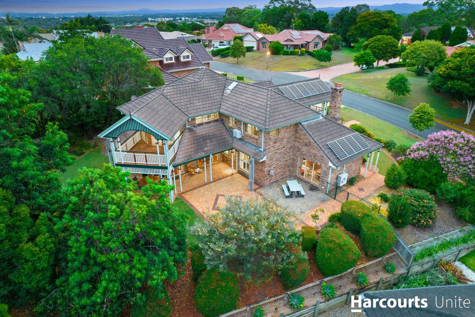 5 Winchcombe Avenue, Murrumba Downs QLD 4503, Image 1