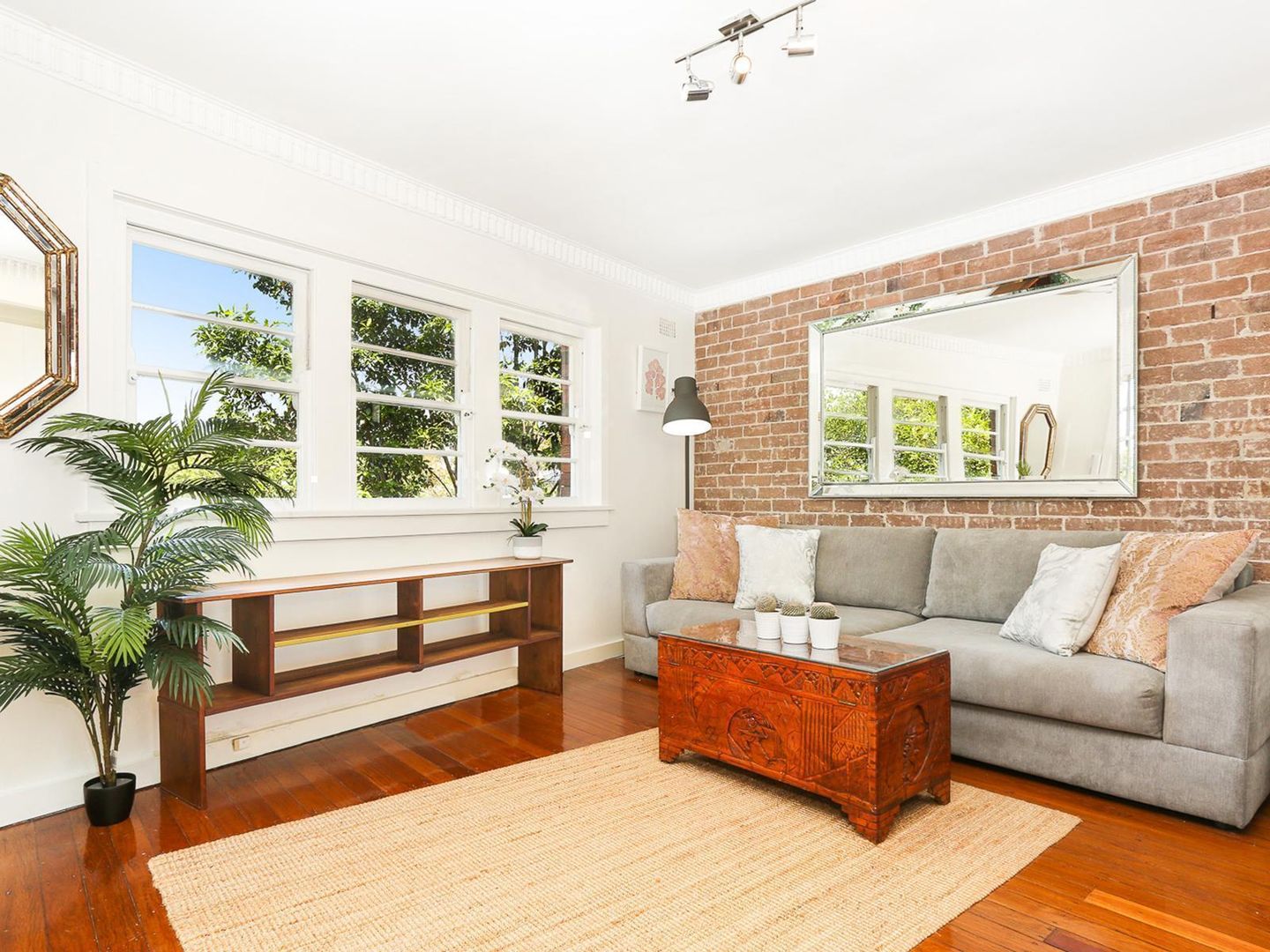 15/7070A Bayswater Road, Rushcutters Bay Property History & Address