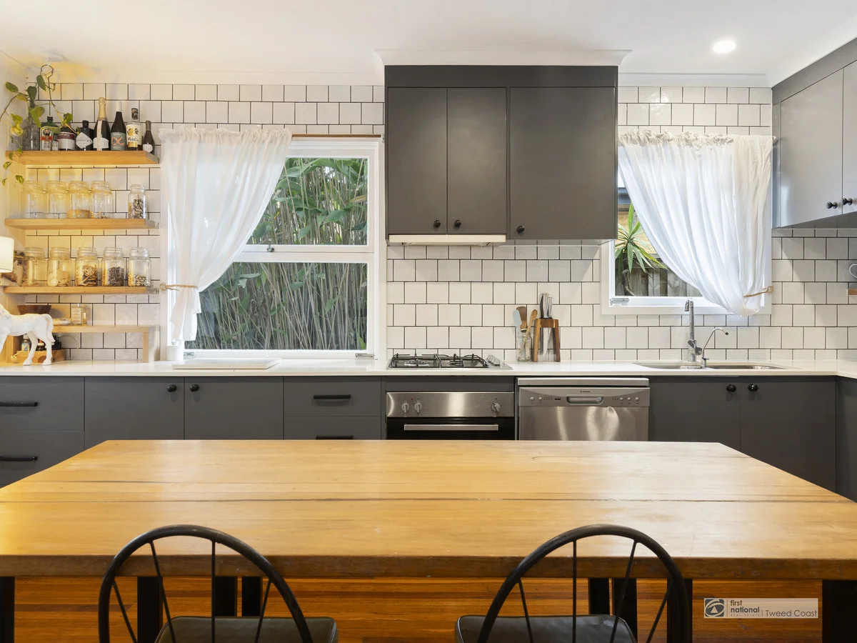 Additional image 14 of 14 Altair Street, Tweed Heads South NSW 2486