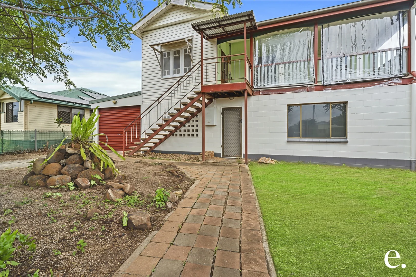 Primary image of 76 Constance Street, Mareeba QLD 4880